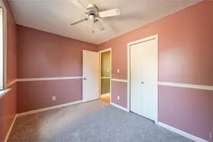 1518 Peterson Pl, Longmont, CO 80501 - Photo 23