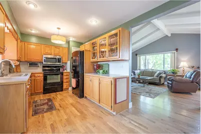 1518 Peterson Pl, Longmont, CO 80501 - Photo 11