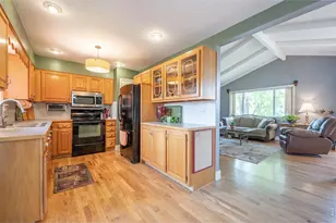 1518 Peterson Pl, Longmont, CO 80501 - Photo 11