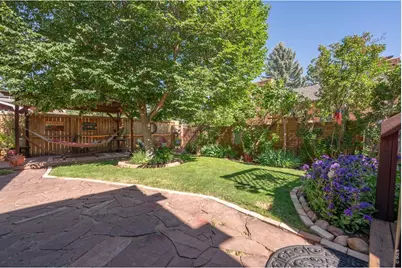 1518 Peterson Pl, Longmont, CO 80501 - Photo 35