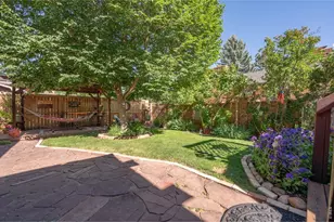 1518 Peterson Pl, Longmont, CO 80501 - Photo 35