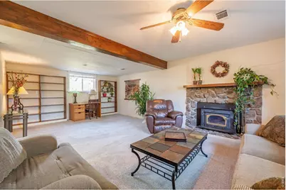 1518 Peterson Pl, Longmont, CO 80501 - Photo 25