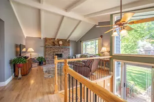1518 Peterson Pl, Longmont, CO 80501 - Photo 7