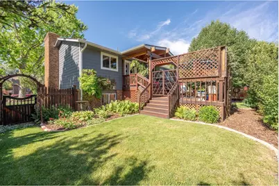 1518 Peterson Pl, Longmont, CO 80501 - Photo 33