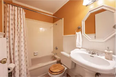 1518 Peterson Pl, Longmont, CO 80501 - Photo 19