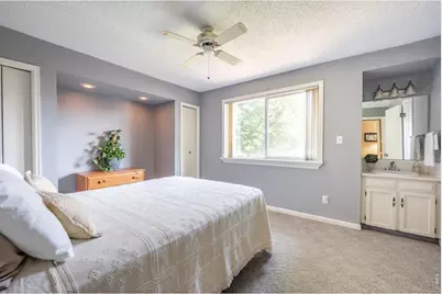 1518 Peterson Pl, Longmont, CO 80501 - Photo 21