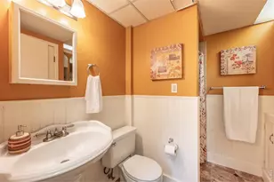 1518 Peterson Pl, Longmont, CO 80501 - Photo 31