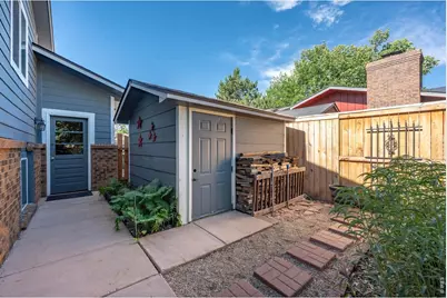 1518 Peterson Pl, Longmont, CO 80501 - Photo 39