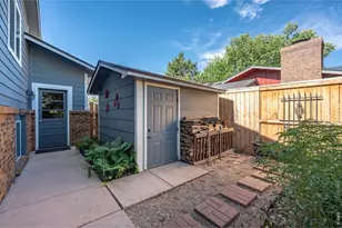 1518 Peterson Pl, Longmont, CO 80501 - Photo 39