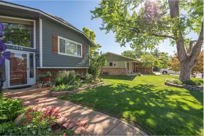 1518 Peterson Pl, Longmont, CO 80501 - Photo 5