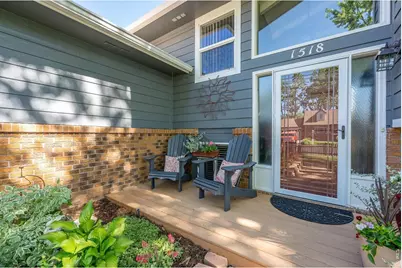 1518 Peterson Pl, Longmont, CO 80501 - Photo 3