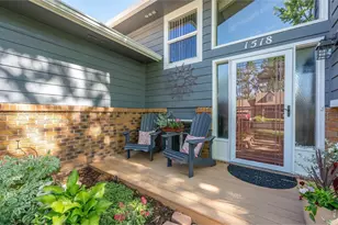 1518 Peterson Pl, Longmont, CO 80501 - Photo 3