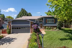 1518 Peterson Pl, Longmont, CO 80501 - Photo 1