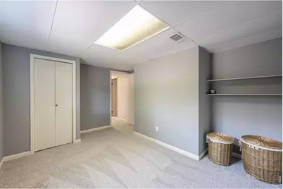 1518 Peterson Pl, Longmont, CO 80501 - Photo 27