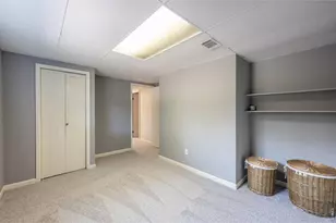 1518 Peterson Pl, Longmont, CO 80501 - Photo 27