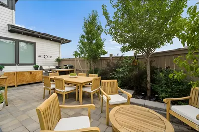 5580 Moosehead Cir, Longmont, CO 80503 - Photo 29
