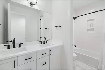 5580 Moosehead Cir, Longmont, CO 80503 - Photo 17