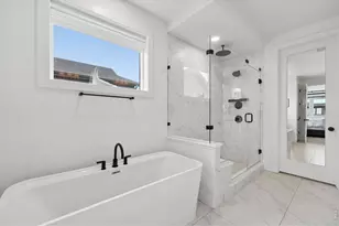 5580 Moosehead Cir, Longmont, CO 80503 - Photo 15