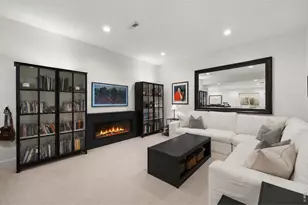 5580 Moosehead Cir, Longmont, CO 80503 - Photo 21