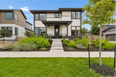 5580 Moosehead Cir, Longmont, CO 80503 - Photo 33