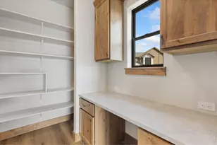 1920 Country Dr, Frederick, CO 80504 - Photo 17