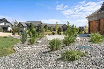 1920 Country Dr, Frederick, CO 80504 - Photo 45