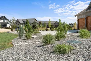 1920 Country Dr, Frederick, CO 80504 - Photo 45