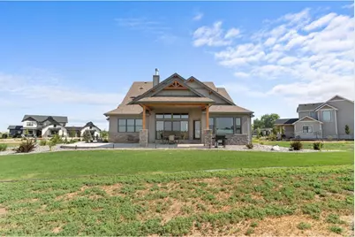 1920 Country Dr, Frederick, CO 80504 - Photo 39