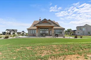 1920 Country Dr, Frederick, CO 80504 - Photo 39