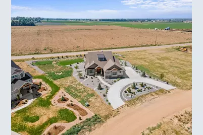 1920 Country Dr, Frederick, CO 80504 - Photo 47