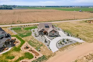 1920 Country Dr, Frederick, CO 80504 - Photo 47