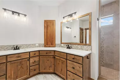 1920 Country Dr, Frederick, CO 80504 - Photo 27