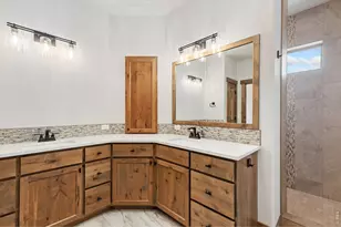 1920 Country Dr, Frederick, CO 80504 - Photo 27