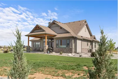 1920 Country Dr, Frederick, CO 80504 - Photo 41