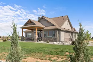1920 Country Dr, Frederick, CO 80504 - Photo 41