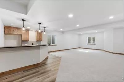 1920 Country Dr, Frederick, CO 80504 - Photo 29