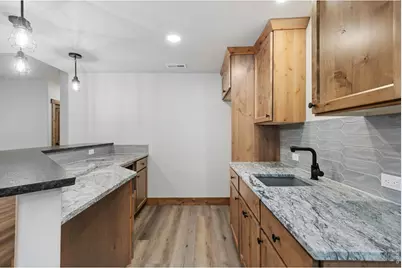 1920 Country Dr, Frederick, CO 80504 - Photo 31