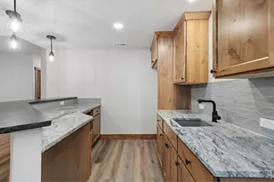 1920 Country Dr, Frederick, CO 80504 - Photo 31