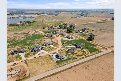 1920 Country Dr, Frederick, CO 80504 - Photo 49