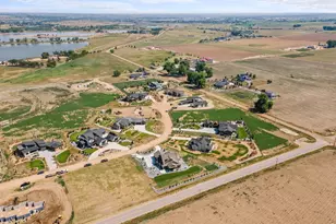 1920 Country Dr, Frederick, CO 80504 - Photo 49