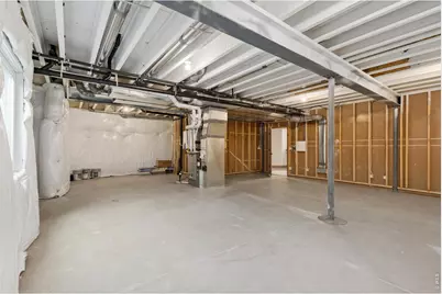 1920 Country Dr, Frederick, CO 80504 - Photo 35