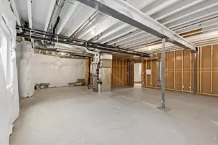 1920 Country Dr, Frederick, CO 80504 - Photo 35