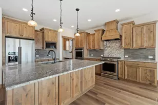1920 Country Dr, Frederick, CO 80504 - Photo 13