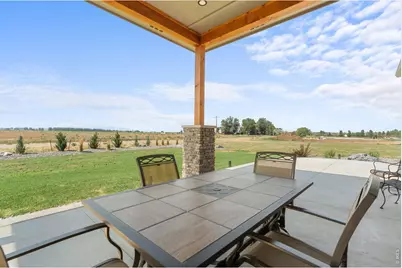 1920 Country Dr, Frederick, CO 80504 - Photo 23