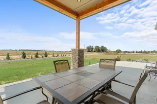 1920 Country Dr, Frederick, CO 80504 - Photo 23