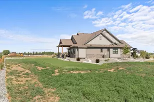 1920 Country Dr, Frederick, CO 80504 - Photo 43