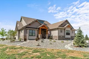 1920 Country Dr, Frederick, CO 80504 - Photo 5