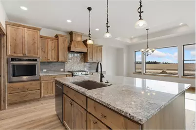 1920 Country Dr, Frederick, CO 80504 - Photo 15