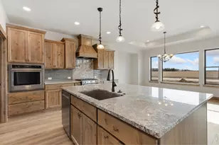 1920 Country Dr, Frederick, CO 80504 - Photo 15