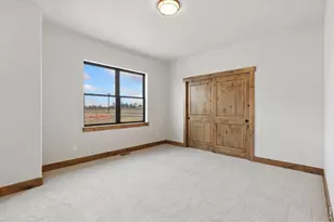 1920 Country Dr, Frederick, CO 80504 - Photo 19